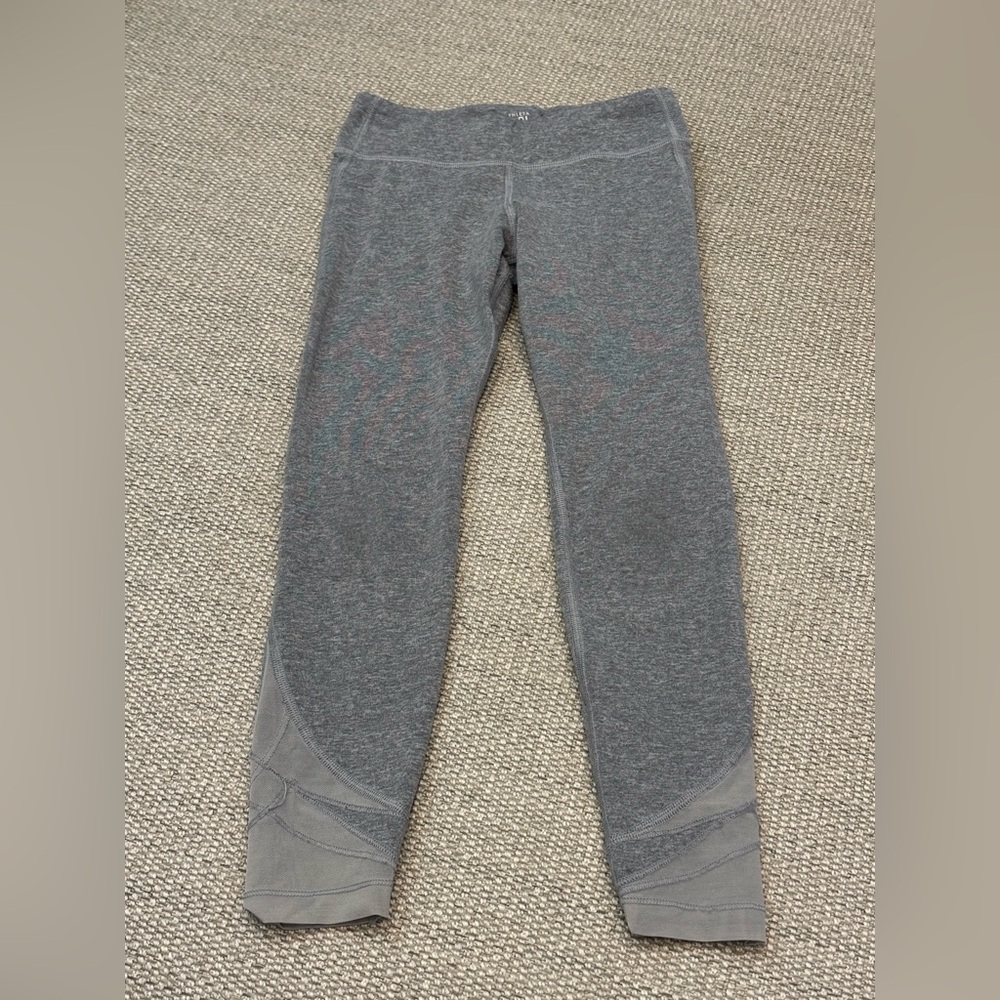 Athleta Girl Leggings